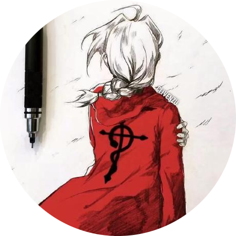 my-gateway-web.pages.dev favicon